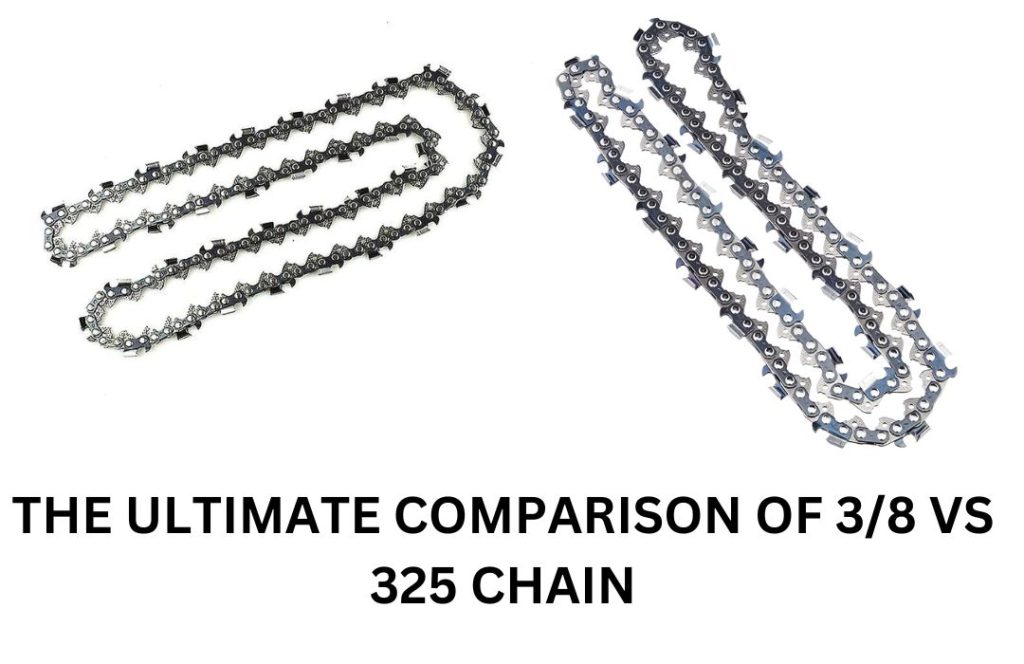 revving-up-the-ultimate-comparison-of-3-8-vs-325-chain-the-tools-geek