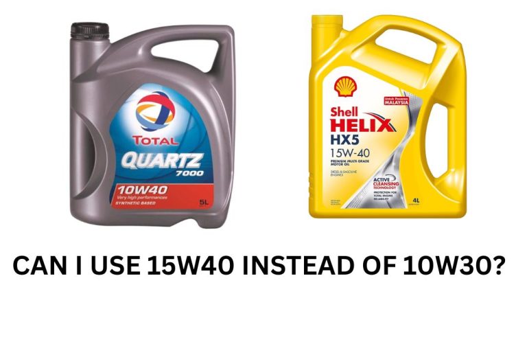 oil-confusion-can-i-use-15w40-instead-of-10w30-the-tools-geek