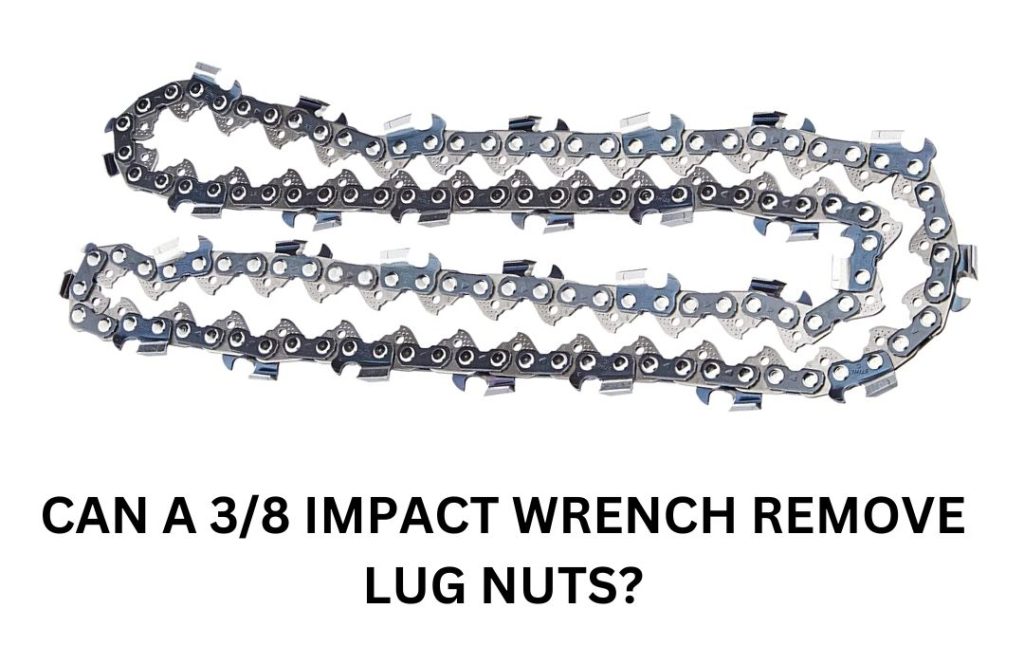 Impact Wrench Size Lug Nuts at Edward Louis blog